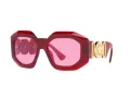 Versace Sonnenbrille VE 4424U 388/5