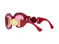 Versace Sonnenbrille VE 4424U 388/5