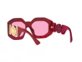 Versace Sonnenbrille VE 4424U 388/5