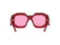 Versace Sonnenbrille VE 4424U 388/5