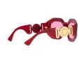 Versace Sonnenbrille VE 4424U 388/5