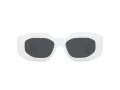 Versace Sonnenbrille VE 4425U 314/87