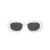 Versace Sonnenbrille VE 4425U 314/87