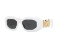 Versace Sonnenbrille VE 4425U 314/87