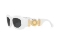 Versace Sonnenbrille VE 4425U 314/87