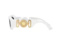 Versace Sonnenbrille VE 4425U 314/87
