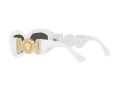 Versace Sonnenbrille VE 4425U 314/87