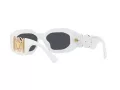 Versace Sonnenbrille VE 4425U 314/87