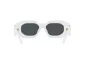 Versace Sonnenbrille VE 4425U 314/87