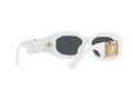 Versace Sonnenbrille VE 4425U 314/87