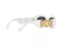 Versace Sonnenbrille VE 4425U 314/87