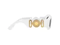 Versace Sonnenbrille VE 4425U 314/87