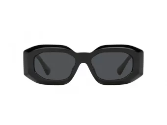 Versace Sonnenbrille VE 4425U 536087