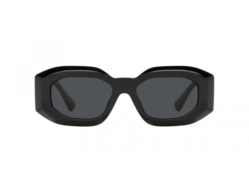 Versace Sonnenbrille VE 4425U 536087