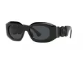 Versace Sonnenbrille VE 4425U 536087