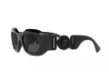 Versace Sonnenbrille VE 4425U 536087