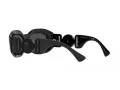 Versace Sonnenbrille VE 4425U 536087