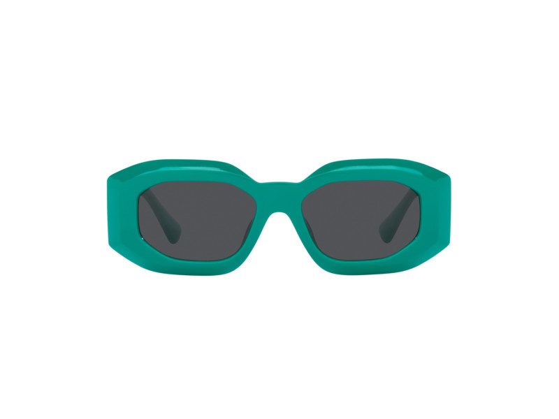 Versace Sonnenbrille VE 4425U 5364/87