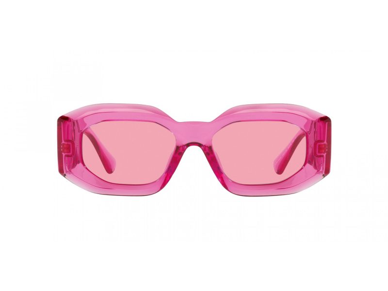 Versace Sonnenbrille VE 4425U 542184
