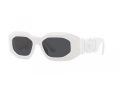 Versace Sonnenbrille VE 4425U 543887