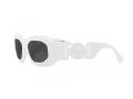 Versace Sonnenbrille VE 4425U 543887