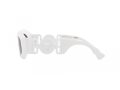 Versace Sonnenbrille VE 4425U 543887