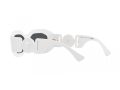 Versace Sonnenbrille VE 4425U 543887