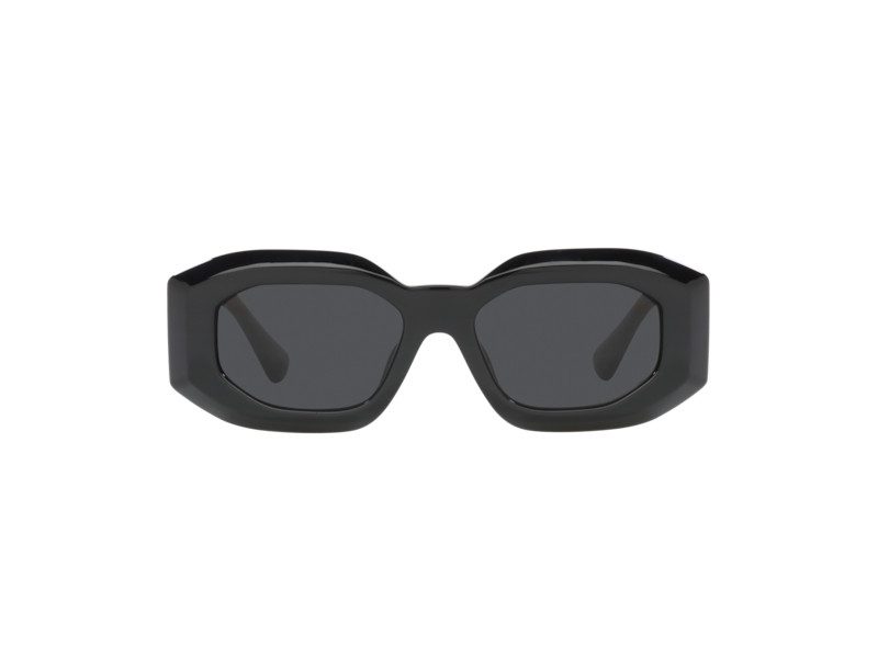 Versace Sonnenbrille VE 4425U GB1/87