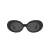 Versace Sonnenbrille VE 4426/BU GB1/87