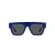 Versace Sonnenbrille VE 4430U 5294/87