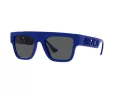 Versace Sonnenbrille VE 4430U 5294/87