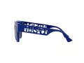 Versace Sonnenbrille VE 4430U 5294/87