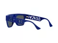 Versace Sonnenbrille VE 4430U 5294/87
