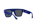Versace Sonnenbrille VE 4430U 5294/87
