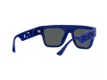 Versace Sonnenbrille VE 4430U 5294/87