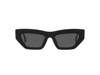 Versace Sonnenbrille VE 4432U 5232/87