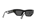 Versace Sonnenbrille VE 4432U 5232/87