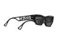 Versace Sonnenbrille VE 4432U 5232/87
