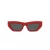 Versace Sonnenbrille VE 4432U 5388/87