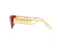 Versace Sonnenbrille VE 4432U 5388/87