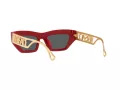 Versace Sonnenbrille VE 4432U 5388/87