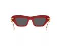 Versace Sonnenbrille VE 4432U 5388/87