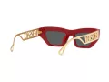 Versace Sonnenbrille VE 4432U 5388/87