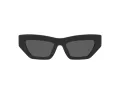 Versace Sonnenbrille VE 4432U GB1/87