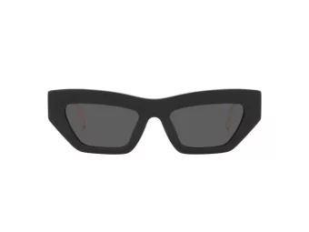Versace Sonnenbrille VE 4432U GB1/87