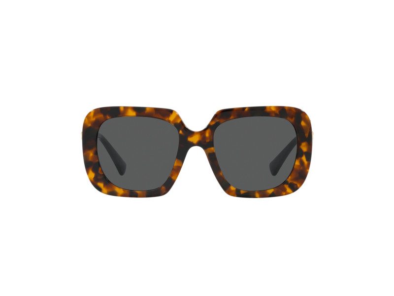 Versace Sonnenbrille VE 4434 5119/87