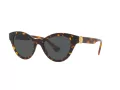 Versace Sonnenbrille VE 4435 108/87