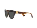 Versace Sonnenbrille VE 4435 108/87