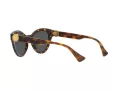 Versace Sonnenbrille VE 4435 108/87