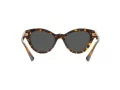 Versace Sonnenbrille VE 4435 108/87